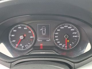 Seat Ibiza 1.0 MPI 59kW (80CV) Reference Plus