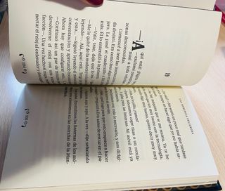 Amanda Black. Una herencia peligrosa. Vol 1