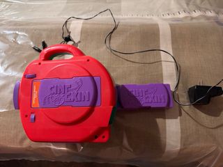 Proyector Cinexin Mickey Mouse