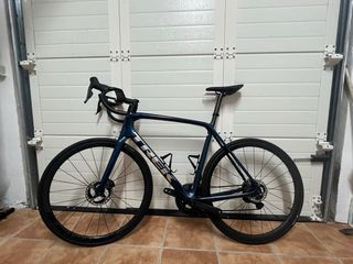 Trek Emonda