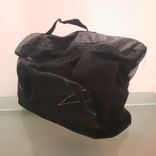 Traje Neopreno Triatlón Aquaman Hombre Talla XS