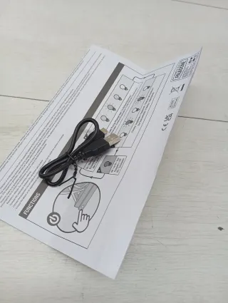 Lámpara de mesa Xbox  PALADONE