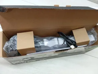 Lámpara de mesa Xbox  PALADONE