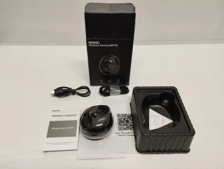 Auriculares Miniso MS190 Traductor 135 Idiomas