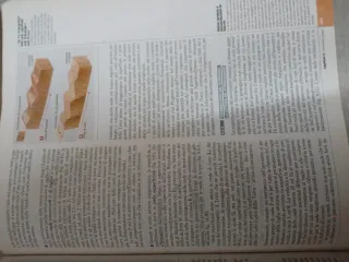 Il Globo Terrestre E La Sua Evoluzione. Per Le ...