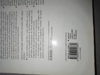 Il Globo Terrestre E La Sua Evoluzione. Per Le ...