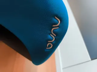 Silla Coche Nuna LX Isofix Grupo 1-2-3