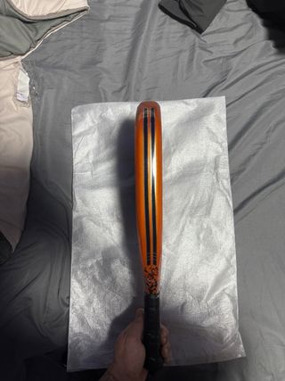 Pala Siux Fénix 4 Pro