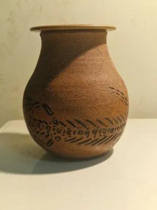 Diffusore incenso oli essenziali etnico