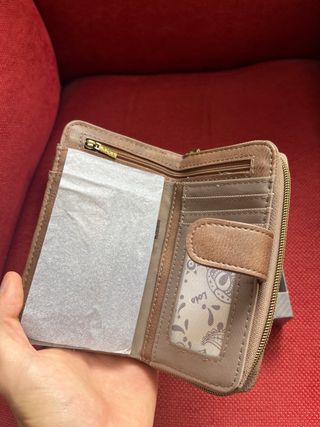 Monedero Lois NUEVO