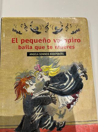 Literatura juvenil