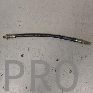 LATIGUILLO FRENO TOYOTA LAND CRUISER NUEVO PHC155