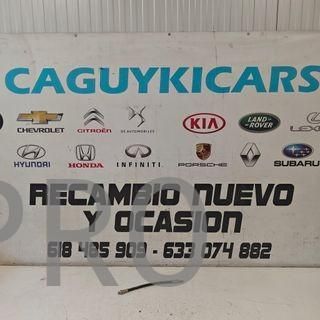 LATIGUILLO FRENO TOYOTA LAND CRUISER NUEVO PHC155