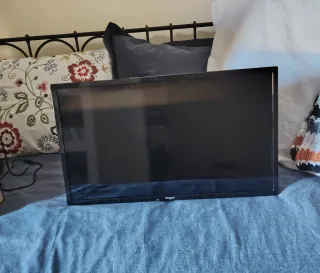 Xiaomi TV A Series 32" Google TV