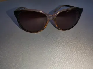 Gafas de sol Roberto!!