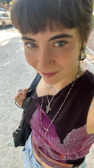 Clases particulares, inglés y refuerzo.