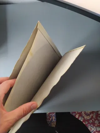 Vinilo Jaleo - ...no digas que no