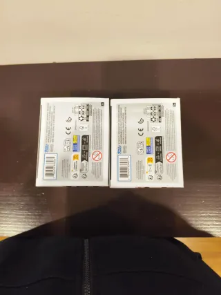 Funko Pop! One Piece Eustass Kid y King