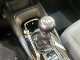 Toyota Corolla 125H Active Tech