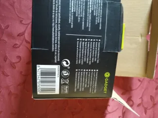 Gafas Realidad Virtual KSIX