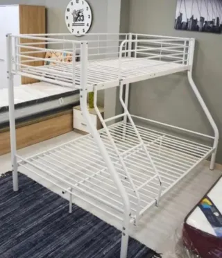 Litera Matrimonio Oferta