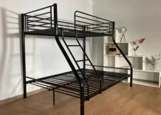 Litera Matrimonio Oferta