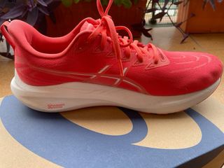 Zapatillas ASICS Running GT-2000 13