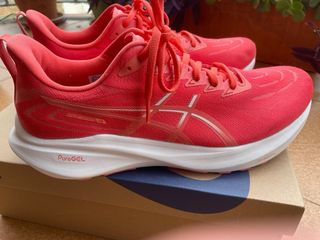 Zapatillas ASICS Running GT-2000 13