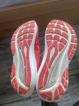 Zapatillas ASICS Running GT-2000 13