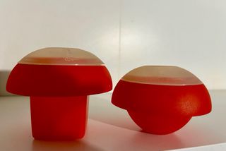 Lekue Molde Cocedor Huevos Silicona