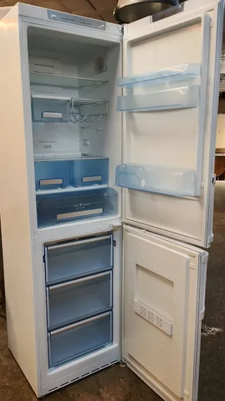 NEVERA BALAY NO FROST 2A OPORTUNITAT