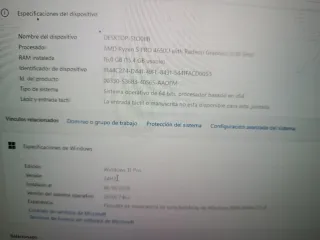 Lenovo ThinkPad 16GB RAM