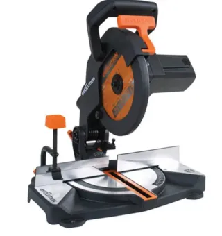 Sierra Evolution R210CMS Multimaterial