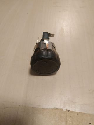 Cristal Lámpara Horno Teka 99513701