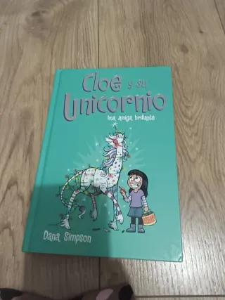 Lote libros infantiles +6 años