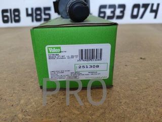 conmutador citroen xsara