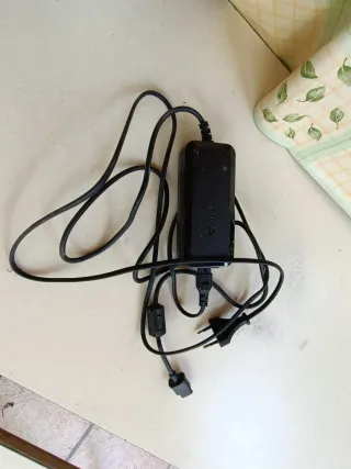 Patinete Eléctrico NIU KQi2 Pro Blanco