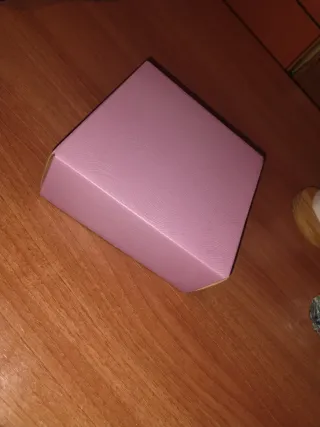 Set Sence Wash y Loción para Manos y Cuerpo