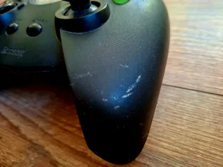 Controller Originale Xbox Classic "Duke"