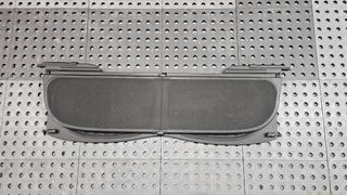 MINI MINI Cooper S Cabrio