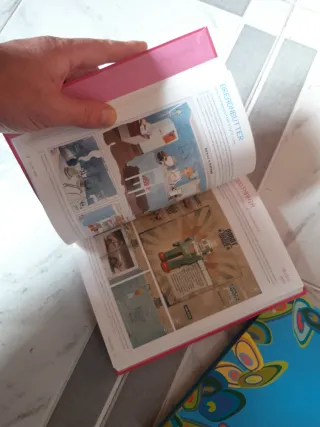 Lote 2 libros ICON TASCHEN