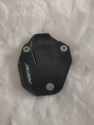 Soporte pata cabra Honda Xadv 750