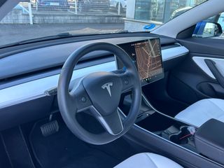 Tesla Model 3 DUAL MOTOR 462CV
