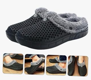 Zapatillas. Nuevas a estrenar