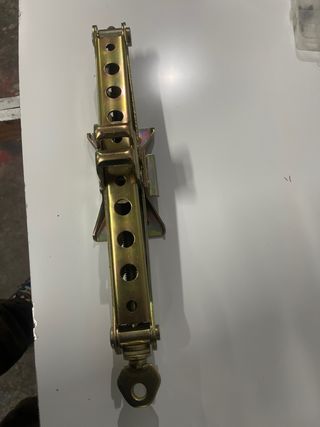 Gato Volvo S40 Original