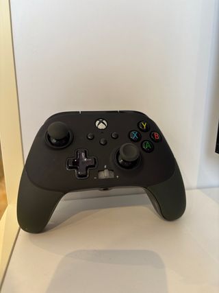 Mando Xbox Fusion Pro