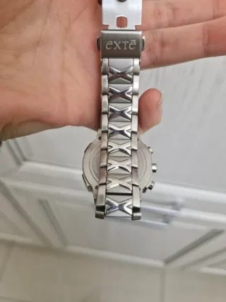 Orologio Extè Chronograph 4015L