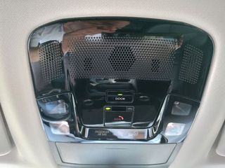 Lexus NX 350H PREMIUM +