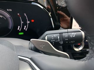 Lexus NX 350H PREMIUM +