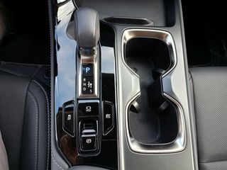 Lexus NX 350H PREMIUM +